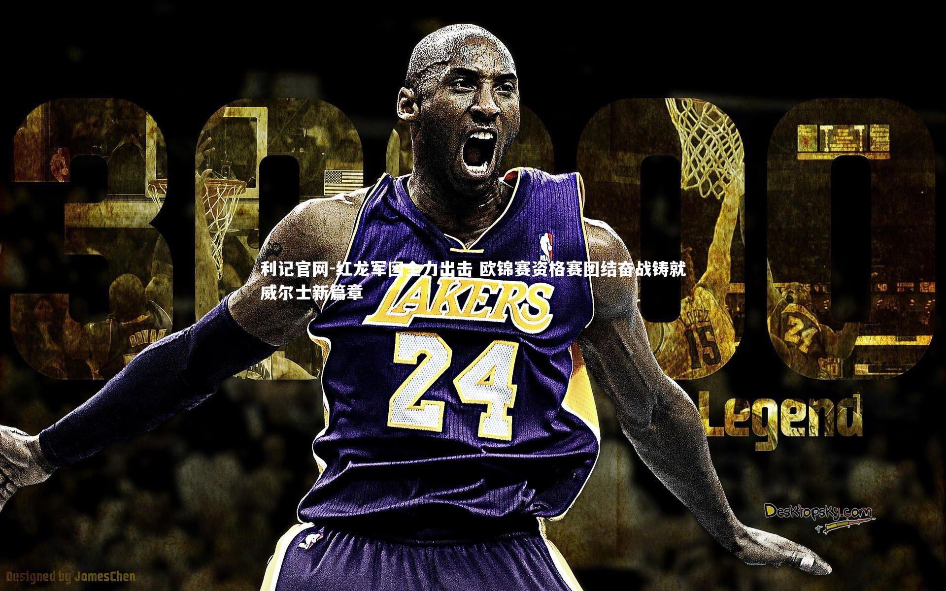 红龙军团全力出击 欧锦赛资格赛团结奋战铸就威尔士新篇章