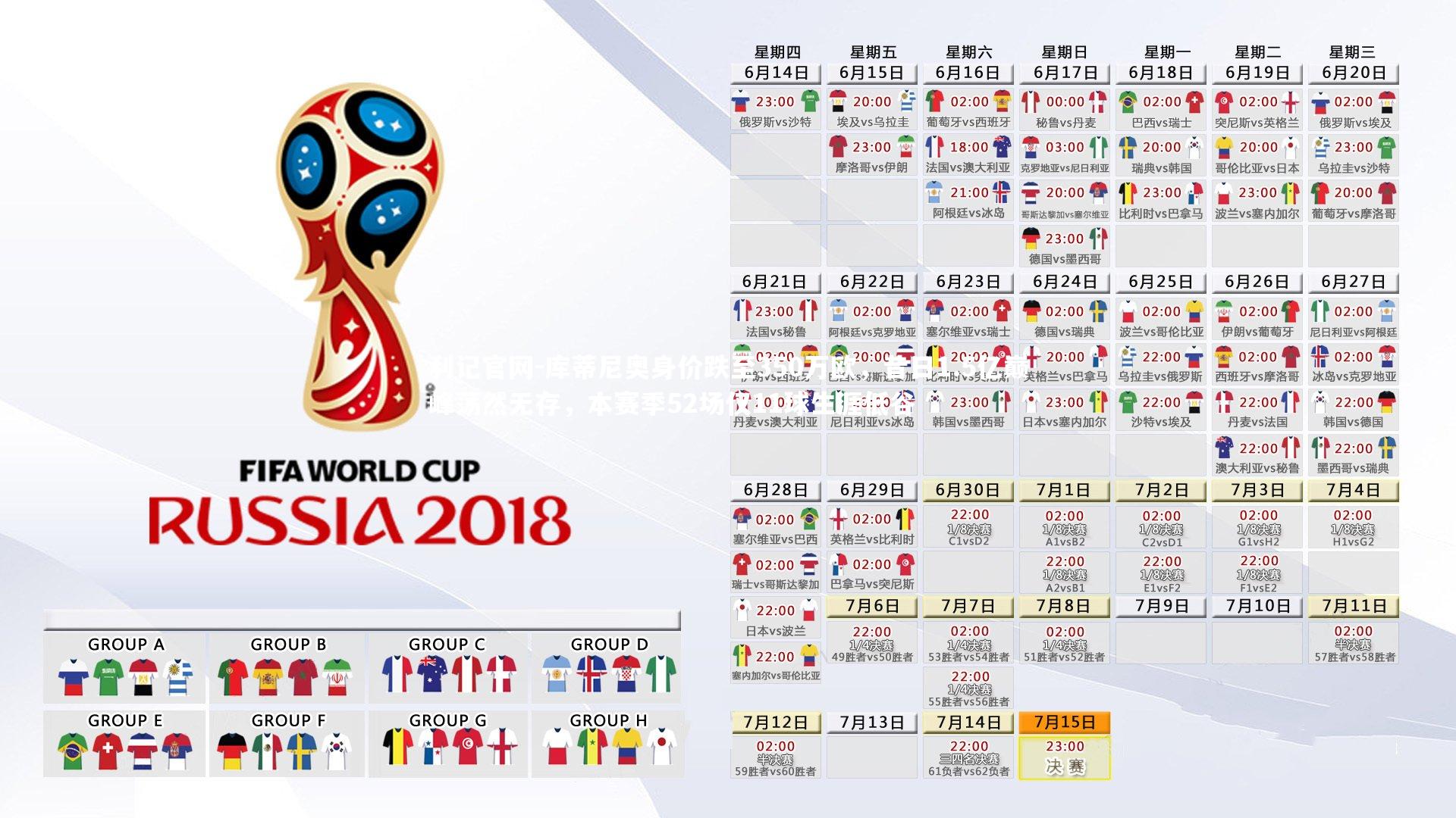 库蒂尼奥身价跌至350万欧,昔日1.5亿巅峰荡然无存,本赛季52场仅11球生涯低谷